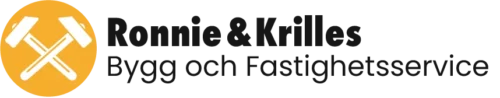 Ronnie & Krilles AB
